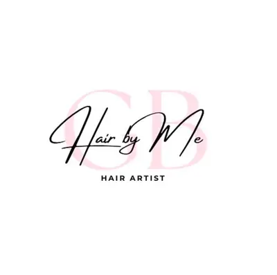 Gbhair.37