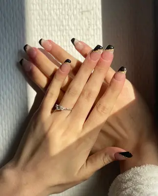 Mindynails