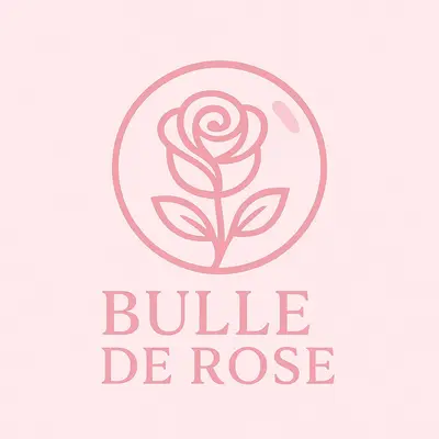 Bulle de Rose