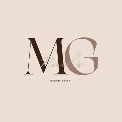 ___mgnails