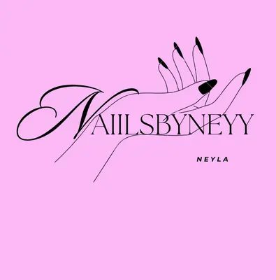 naiilsbyneyy