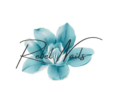 rebel.nails51