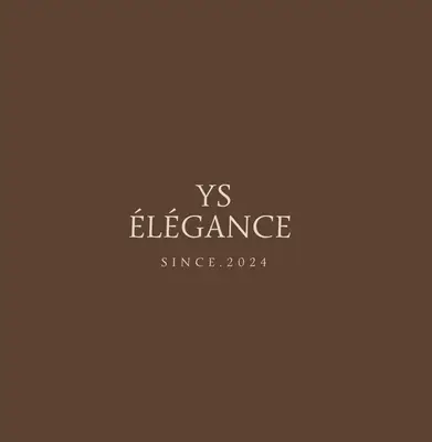 YsElegance
