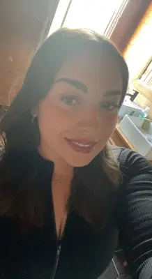 Alexiane