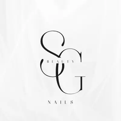 Sg Beauty