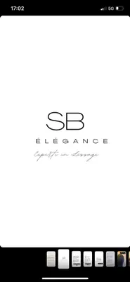 sbelegance