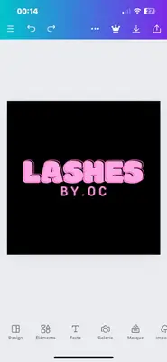 lashes_947