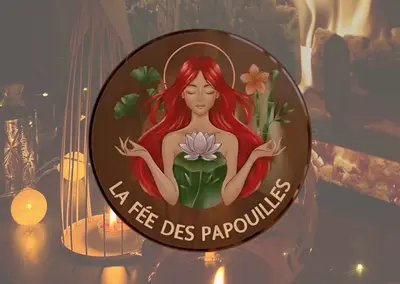 La fée des Papouilles