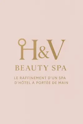H&V Beauty