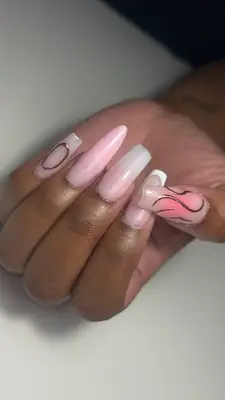 Sco.nails60