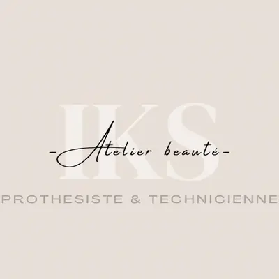 IKS atelierbeauté