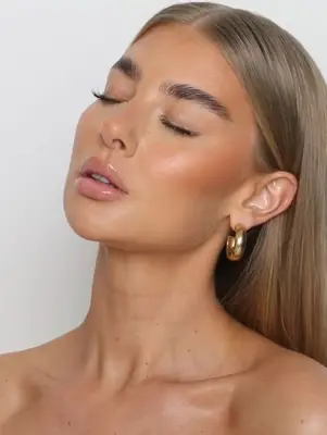 Browgeoise