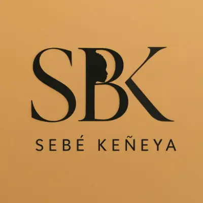 Aïcha | Sebé Keñeya