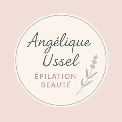 angelique_beauteussel