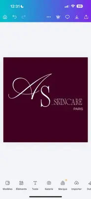 As_skincare