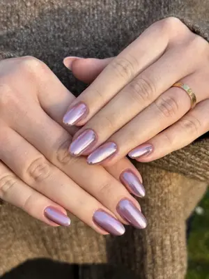 Solinails