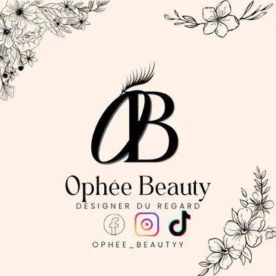 Ophee_beautyy