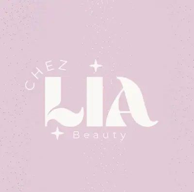 Chez Lia Beauty