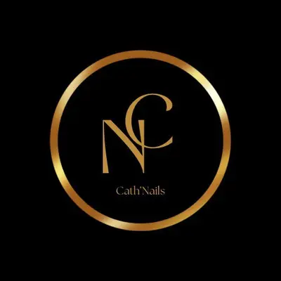 cath.nails