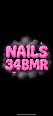 nails34bmr