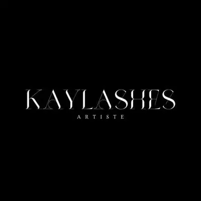 Kaylashesp
