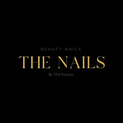 Ina.beautynails