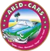 Abid Cars