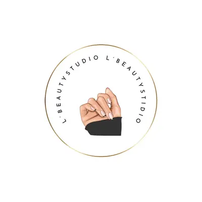 lbeautystudio