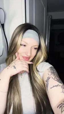 Aivystudio