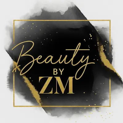 Beauty by ZM