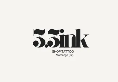 3.3Ink