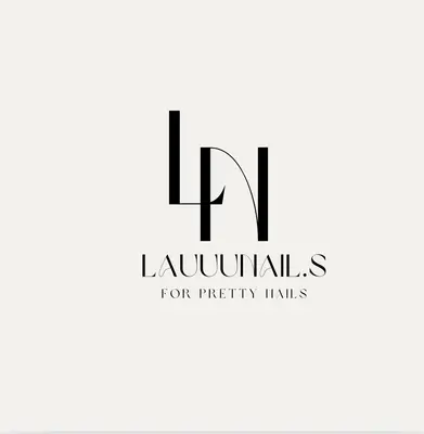 Lauuunail.s