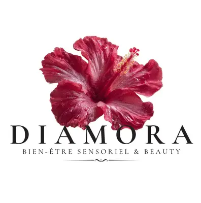 D I A M O R A