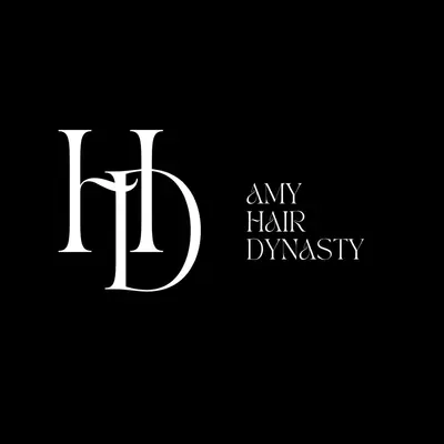 Amy Hair Dynasty
