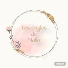 Les Ongles de Mallo