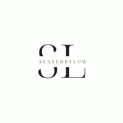 Slayedbylow