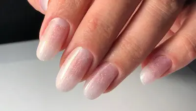 Kima nails