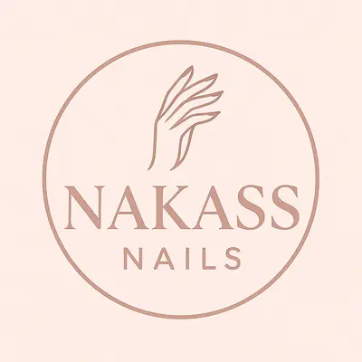 Nakass_nails