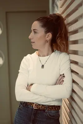Maison M esthetique