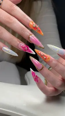 Jadie_nails