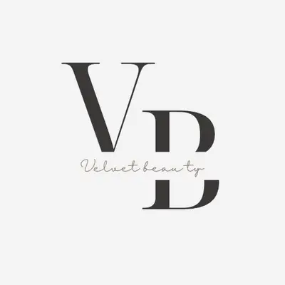Velvet_beauty44