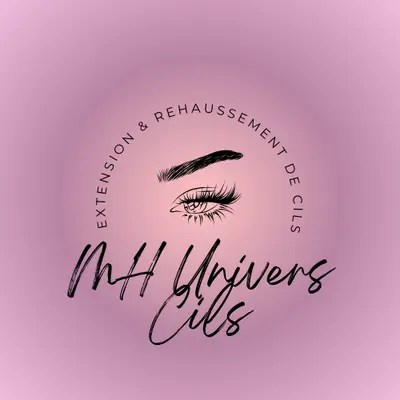 MH UNIVERS CILS