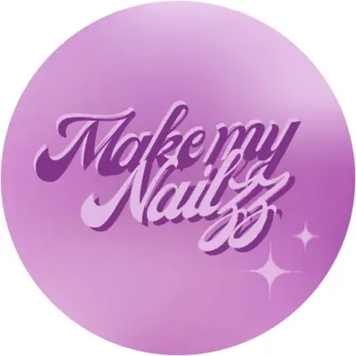 makemynailzz