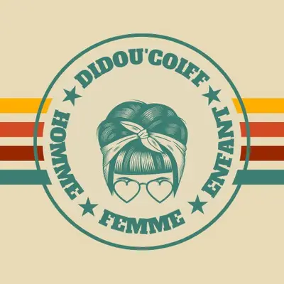 didoucoiff