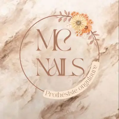 Mc_nails20