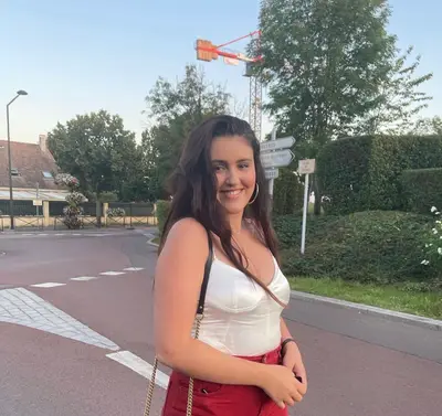 studiosl