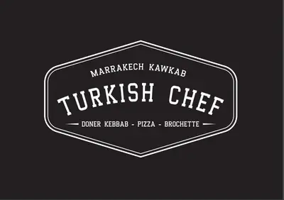 Turkish Chef