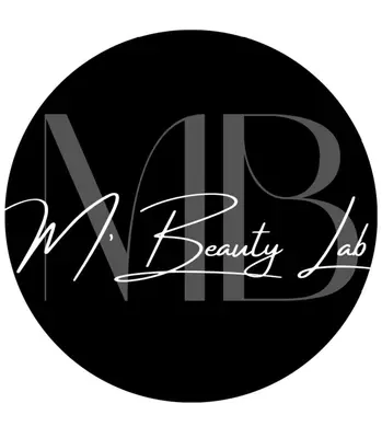 M'beauty lab