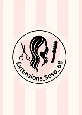 Extensions_soso68_
