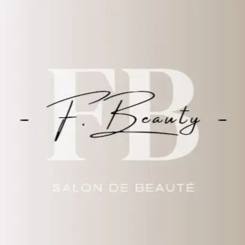 Fbeauty